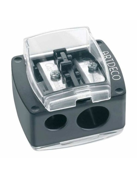 Taille-crayon Duo Artdeco 1180-49914