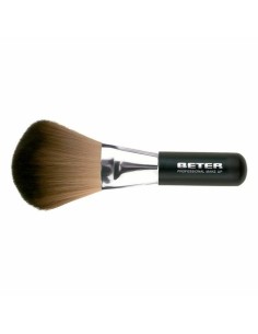 Pinceau de Maqullage Beter Brocha Maquillaje Professional