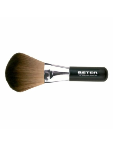 Pinceau de Maqullage Beter Brocha Maquillaje Professional