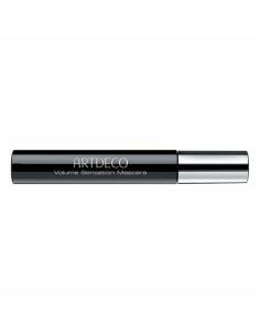 Mascara pour les cils effet volume Volume Sensation Artdeco (15 ml)