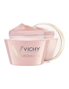 Crème de jour nourrissante Neovadiol Vichy 3.33788E+12 (50 ml) 50 ml