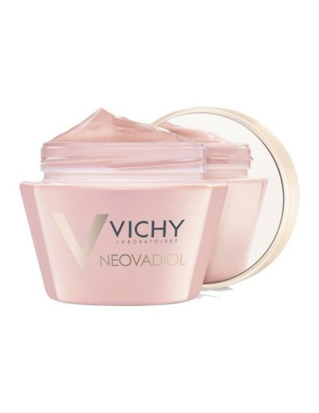 Crème de jour nourrissante Neovadiol Vichy 3.33788E+12 (50 ml) 50 ml