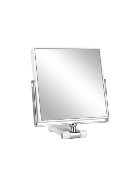 Miroir Beter Espejo (1 Unité)