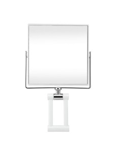 Miroir Beter Espejo (1 Unité) 2