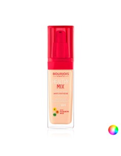 Anticernes Healthy Mix Bourjois 8 ml