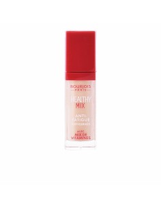 Anticernes Healthy Mix Bourjois 8 ml 2