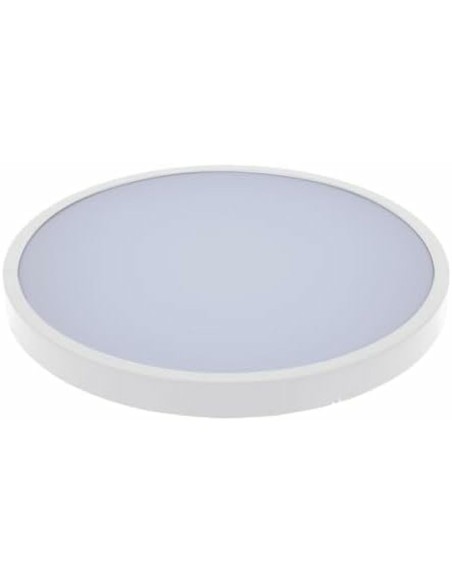 Lampe LED Silver Electronics 490501