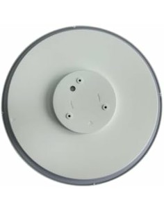 Lampe LED Silver Electronics 490502 2