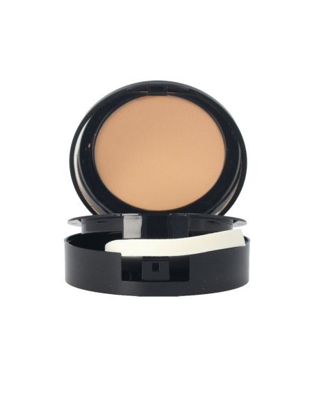 Correcteur compact Toleriane Teint Mineral La Roche Posay