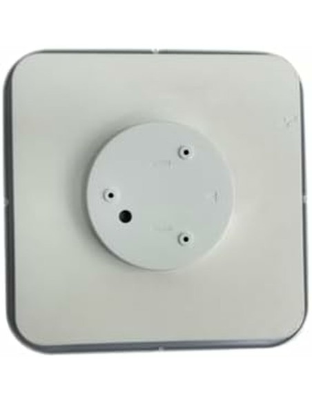 Lampe LED Silver Electronics 490513