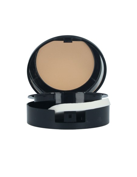 Correcteur compact Toleriane Teint Mineral La Roche Posay