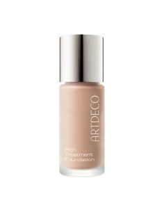 Maquillage liquide Rich Treatment Artdeco 20 ml
