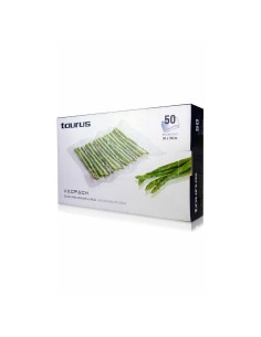 Sacs de rangements Taurus 999259000