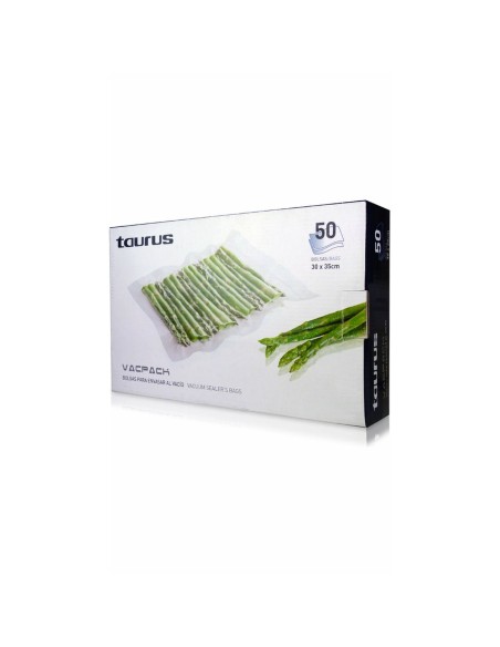 Sacs de rangements Taurus 999259000