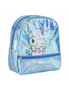 Cartable Hello Kitty Violet