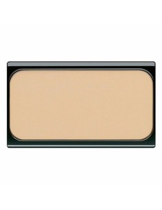 Poudres Compactes Artdeco