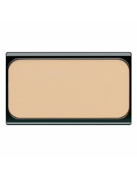 Poudres Compactes Artdeco