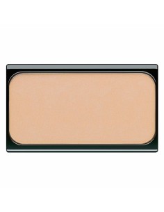 Poudres Compactes Artdeco 2