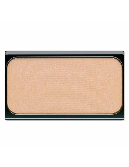 Poudres Compactes Artdeco