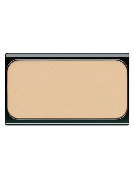 Poudres Compactes Artdeco