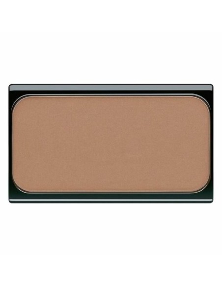 Poudres Compactes Artdeco