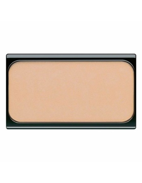 Poudres Compactes Artdeco