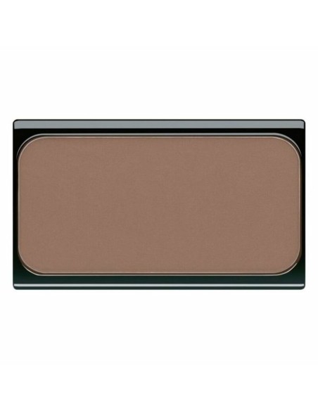 Poudres Compactes Artdeco