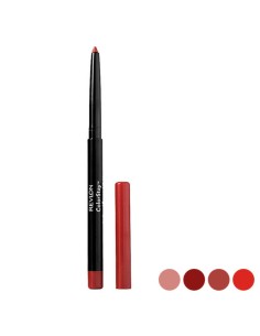 Crayon à lèvres Revlon
