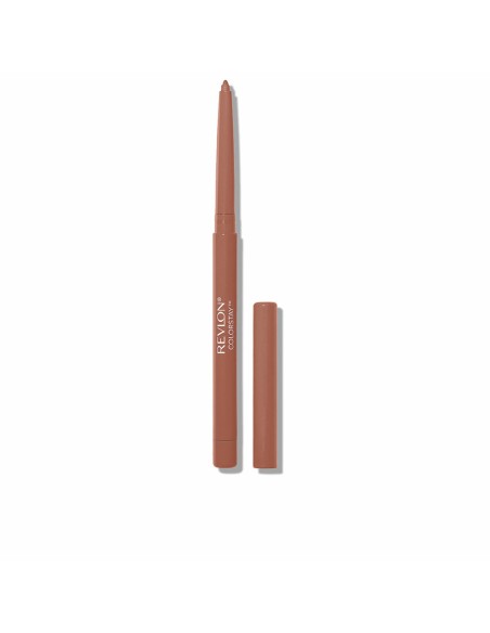 Crayon à lèvres Revlon