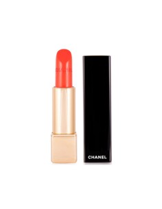 Rouge à lèvres Rouge Allure Chanel