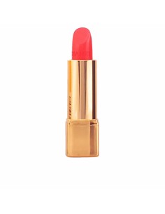 Rouge à lèvres Rouge Allure Chanel 2