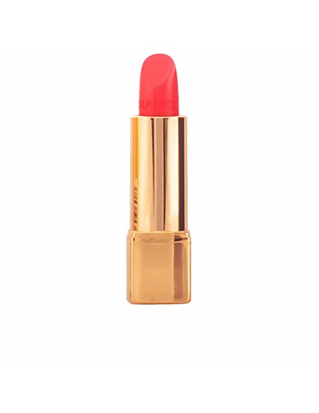 Rouge à lèvres Rouge Allure Chanel