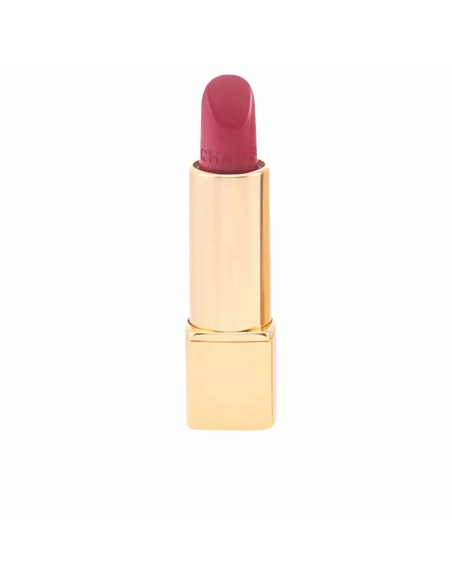 Rouge à lèvres Rouge Allure Chanel