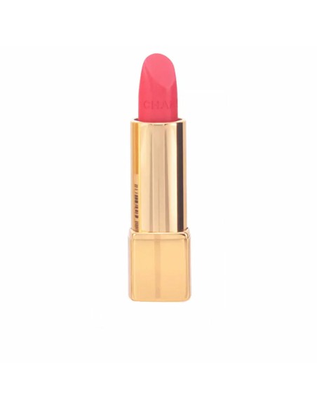 Rouge à lèvres Rouge Allure Chanel