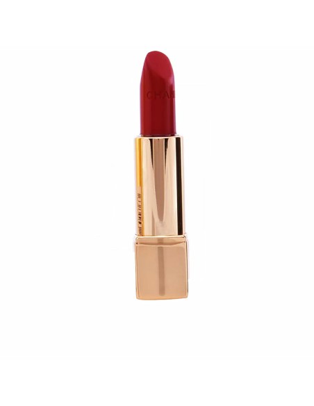 Rouge à lèvres Rouge Allure Chanel