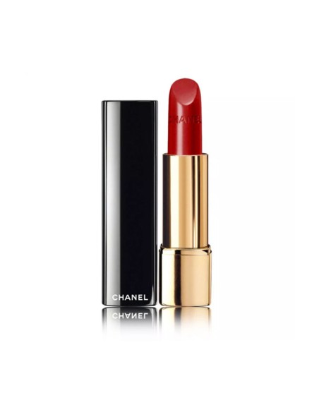 Rouge à lèvres Rouge Allure Chanel