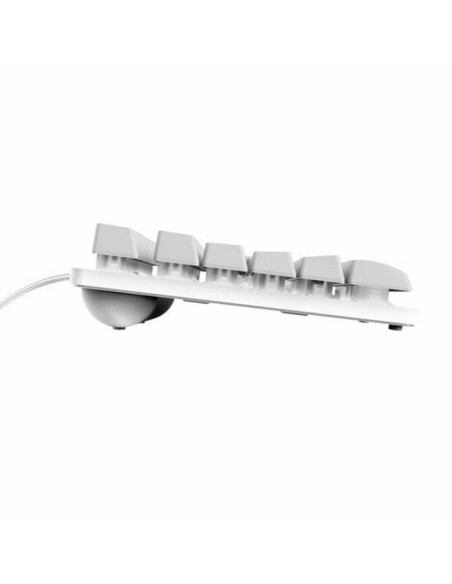 Clavier et Souris Gaming Trust 25233 GXT794W