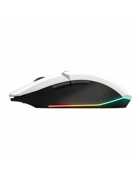 Clavier et Souris Gaming Trust 25233 GXT794W