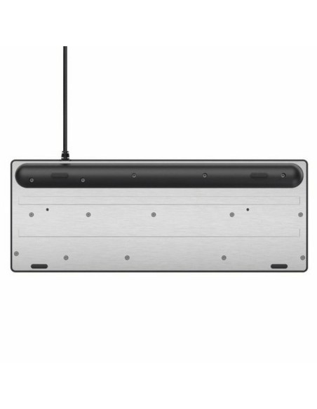 Clavier et Souris Gaming Trust 25233 GXT794W