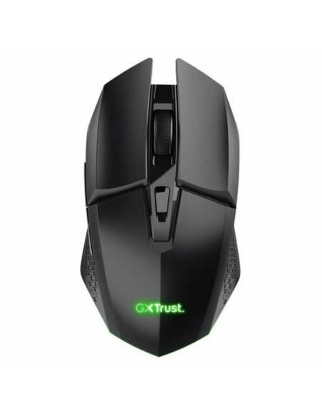 Clavier et Souris Gaming Trust 25233 GXT794W