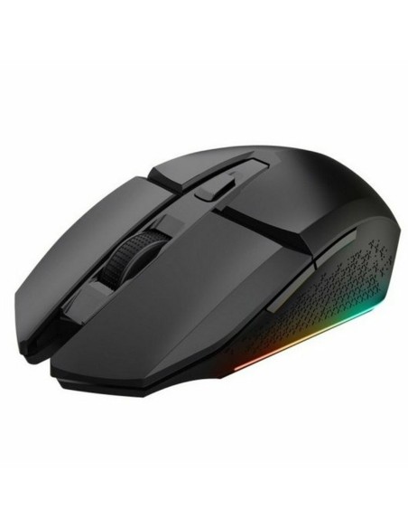 Clavier et Souris Gaming Trust 25233 GXT794W