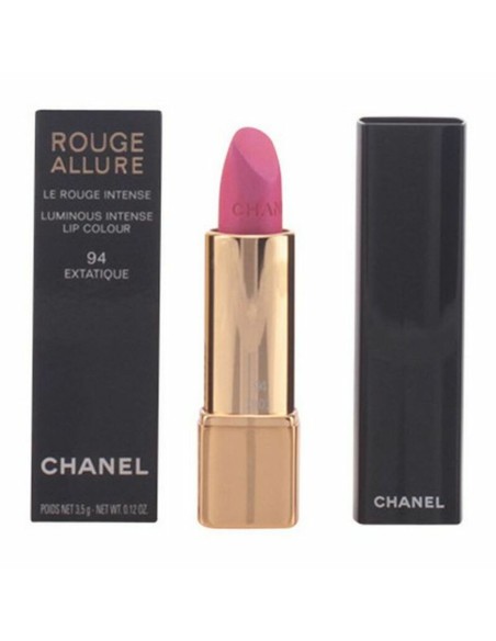 Rouge à lèvres Rouge Allure Chanel