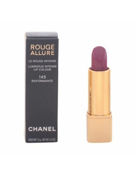 Rouge à lèvres Rouge Allure Chanel