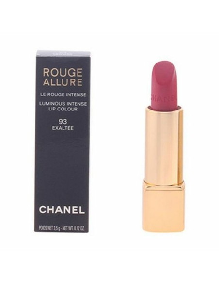 Rouge à lèvres Rouge Allure Chanel