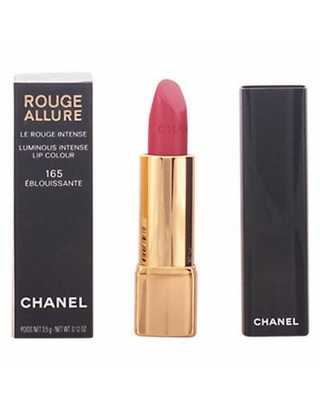 Rouge à lèvres Rouge Allure Chanel