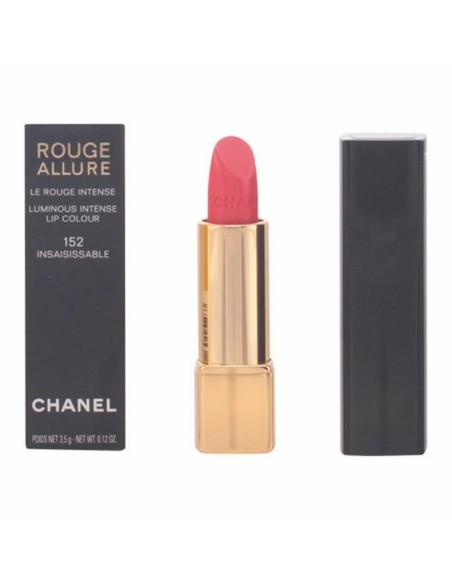 Rouge à lèvres Rouge Allure Chanel