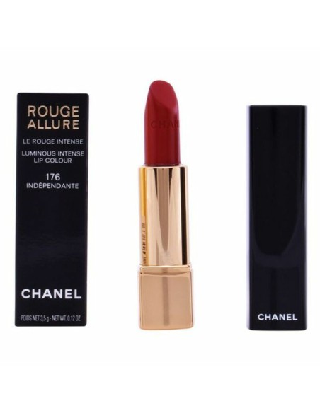 Rouge à lèvres Rouge Allure Chanel