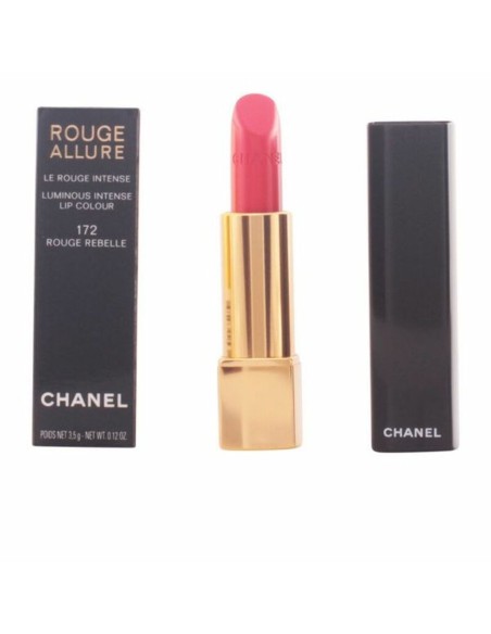 Rouge à lèvres Rouge Allure Chanel