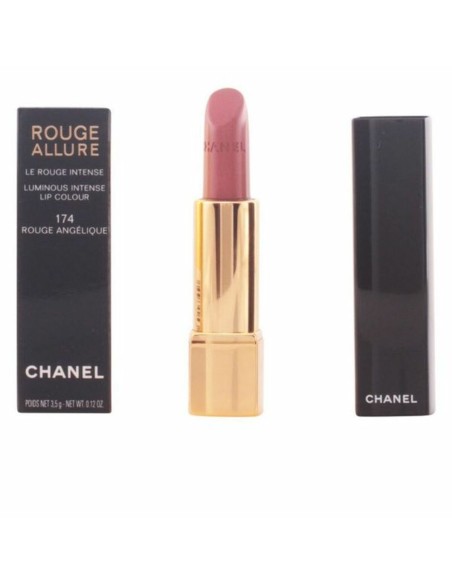 Rouge à lèvres Rouge Allure Chanel