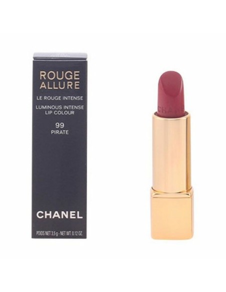 Rouge à lèvres Rouge Allure Chanel
